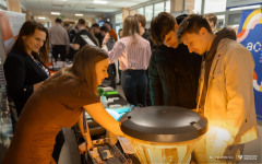 2026-03-04-WM-Wydzialowe-Dni-Branzowe-fot-Iryna-Mikhno-PB-5