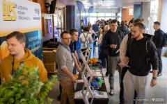 2026-03-05-WE-Wydzialowe-Dni-Branzowe-fot-Iryna-Mikhno-PB-1