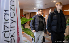 2026-03-05-WE-Wydzialowe-Dni-Branzowe-fot-Iryna-Mikhno-PB-11