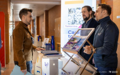 2026-03-05-WE-Wydzialowe-Dni-Branzowe-fot-Iryna-Mikhno-PB-12