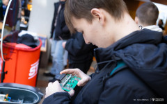 2026-03-05-WE-Wydzialowe-Dni-Branzowe-fot-Iryna-Mikhno-PB-14