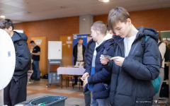 2026-03-05-WE-Wydzialowe-Dni-Branzowe-fot-Iryna-Mikhno-PB-15