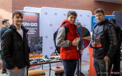 2026-03-05-WE-Wydzialowe-Dni-Branzowe-fot-Iryna-Mikhno-PB-16