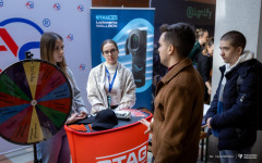 2026-03-05-WE-Wydzialowe-Dni-Branzowe-fot-Iryna-Mikhno-PB-17