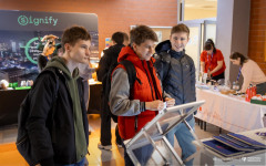 2026-03-05-WE-Wydzialowe-Dni-Branzowe-fot-Iryna-Mikhno-PB-18