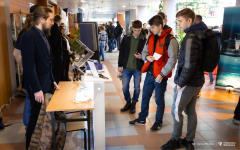 2026-03-05-WE-Wydzialowe-Dni-Branzowe-fot-Iryna-Mikhno-PB-19