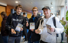 2026-03-05-WE-Wydzialowe-Dni-Branzowe-fot-Iryna-Mikhno-PB-2