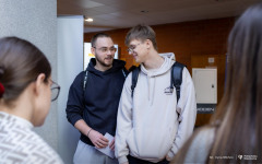 2026-03-05-WE-Wydzialowe-Dni-Branzowe-fot-Iryna-Mikhno-PB-21