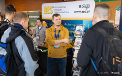 2026-03-05-WE-Wydzialowe-Dni-Branzowe-fot-Iryna-Mikhno-PB-23