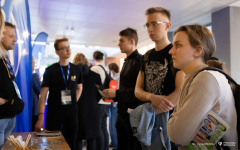 2026-03-05-WE-Wydzialowe-Dni-Branzowe-fot-Iryna-Mikhno-PB-24