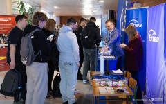 2026-03-05-WE-Wydzialowe-Dni-Branzowe-fot-Iryna-Mikhno-PB-25