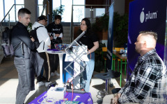 2026-03-05-WE-Wydzialowe-Dni-Branzowe-fot-Iryna-Mikhno-PB-27