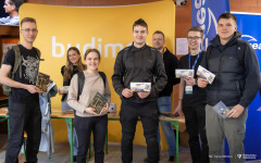 2026-03-05-WE-Wydzialowe-Dni-Branzowe-fot-Iryna-Mikhno-PB-3