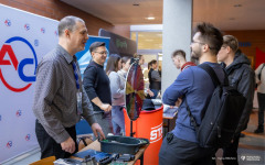 2026-03-05-WE-Wydzialowe-Dni-Branzowe-fot-Iryna-Mikhno-PB-31