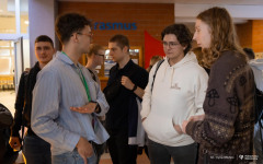 2026-03-05-WE-Wydzialowe-Dni-Branzowe-fot-Iryna-Mikhno-PB-32