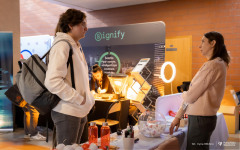 2026-03-05-WE-Wydzialowe-Dni-Branzowe-fot-Iryna-Mikhno-PB-33