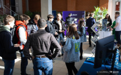 2026-03-05-WE-Wydzialowe-Dni-Branzowe-fot-Iryna-Mikhno-PB-36