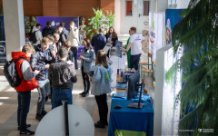 2026-03-05-WE-Wydzialowe-Dni-Branzowe-fot-Iryna-Mikhno-PB-4