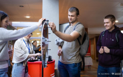 2026-03-05-WE-Wydzialowe-Dni-Branzowe-fot-Iryna-Mikhno-PB-5