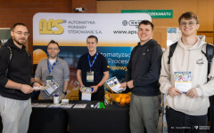 2026-03-05-WE-Wydzialowe-Dni-Branzowe-fot-Iryna-Mikhno-PB-6