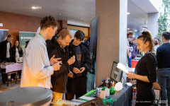 2026-03-05-WE-Wydzialowe-Dni-Branzowe-fot-Iryna-Mikhno-PB-7