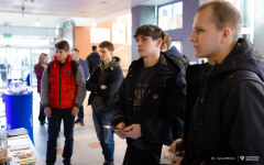 2026-03-05-WE-Wydzialowe-Dni-Branzowe-fot-Iryna-Mikhno-PB-9