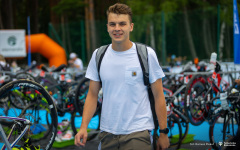 2024-08-18-Zawody-Triathlon-fot-Dariusz-Piekut