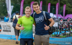 2024-08-18-Zawody-Triathlon-fot-Dariusz-Piekut