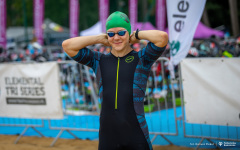 2024-08-18-Zawody-Triathlon-fot-Dariusz-Piekut