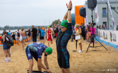 2024-08-18-Zawody-Triathlon-fot-Dariusz-Piekut