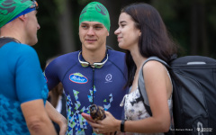 2024-08-18-Zawody-Triathlon-fot-Dariusz-Piekut