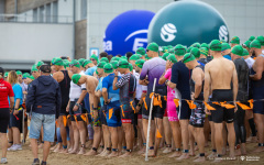 2024-08-18-Zawody-Triathlon-fot-Dariusz-Piekut