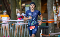 2024-08-18-Zawody-Triathlon-fot-Dariusz-Piekut