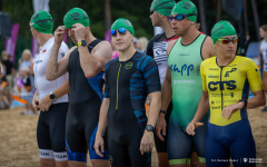 2024-08-18-Zawody-Triathlon-fot-Dariusz-Piekut