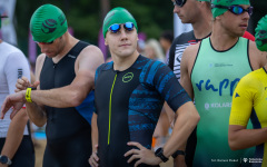 2024-08-18-Zawody-Triathlon-fot-Dariusz-Piekut