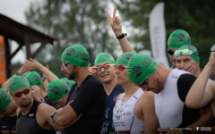 2024-08-18-Zawody-Triathlon-fot-Dariusz-Piekut