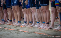 2024-08-18-Zawody-Triathlon-fot-Dariusz-Piekut