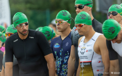 2024-08-18-Zawody-Triathlon-fot-Dariusz-Piekut