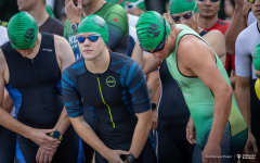 2024-08-18-Zawody-Triathlon-fot-Dariusz-Piekut