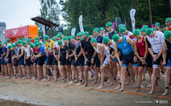 2024-08-18-Zawody-Triathlon-fot-Dariusz-Piekut