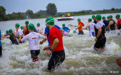 2024-08-18-Zawody-Triathlon-fot-Dariusz-Piekut