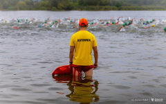 2024-08-18-Zawody-Triathlon-fot-Dariusz-Piekut