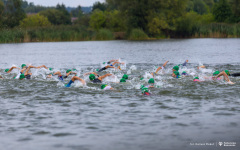 2024-08-18-Zawody-Triathlon-fot-Dariusz-Piekut