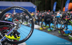 2024-08-18-Zawody-Triathlon-fot-Dariusz-Piekut