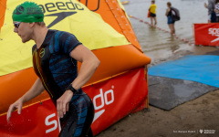 2024-08-18-Zawody-Triathlon-fot-Dariusz-Piekut