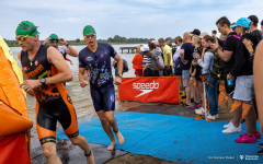 2024-08-18-Zawody-Triathlon-fot-Dariusz-Piekut