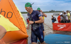 2024-08-18-Zawody-Triathlon-fot-Dariusz-Piekut