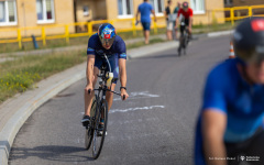 2024-08-18-Zawody-Triathlon-fot-Dariusz-Piekut