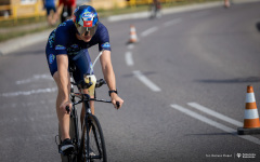 2024-08-18-Zawody-Triathlon-fot-Dariusz-Piekut