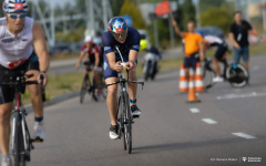 2024-08-18-Zawody-Triathlon-fot-Dariusz-Piekut